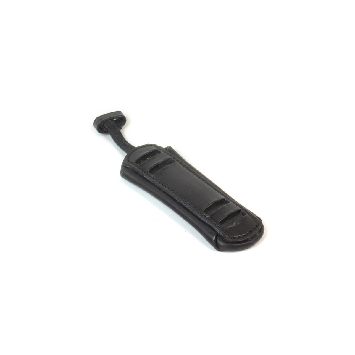 Noseband pads