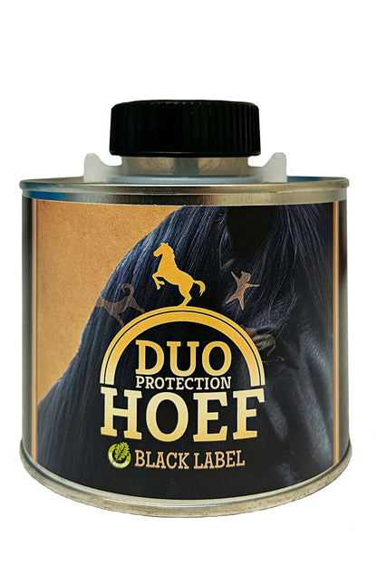 Duo Hoef
